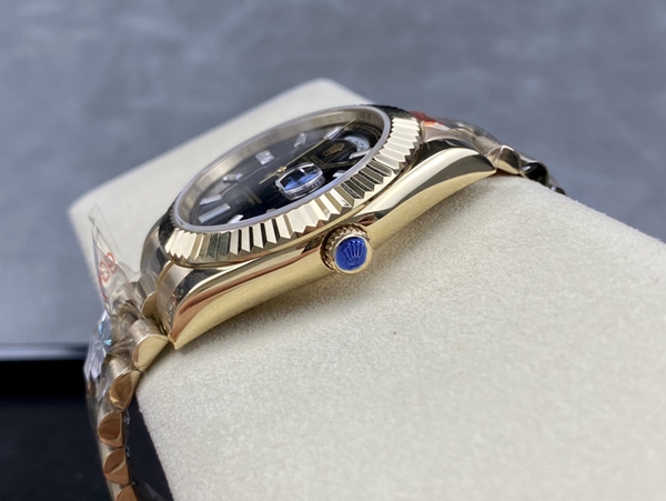 激安ロレックス素材ディテール